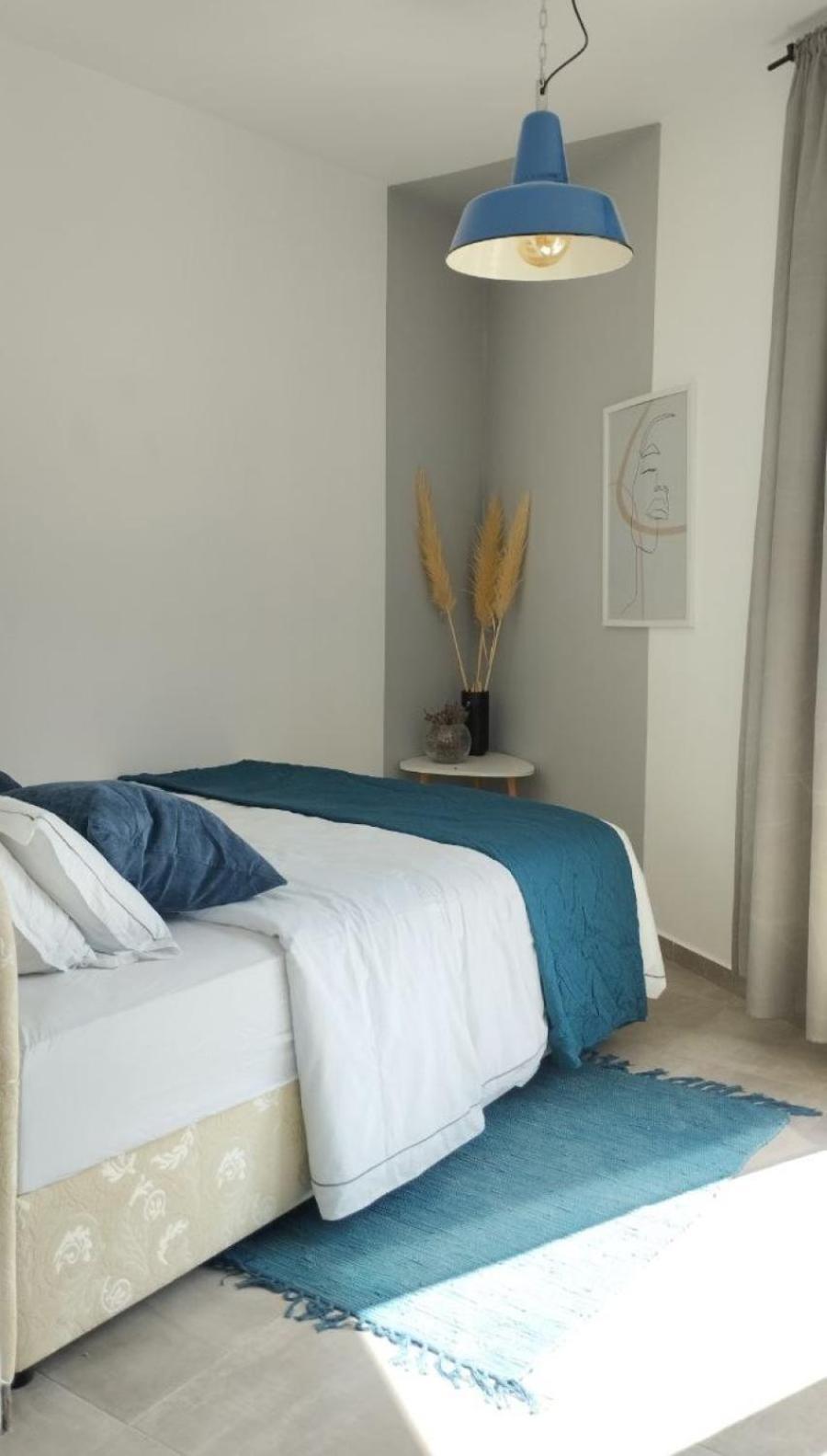 Cozy Apartment Pantai Sunny Bagian luar foto