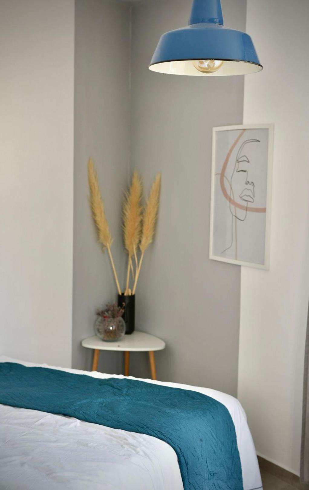 Cozy Apartment Pantai Sunny Bagian luar foto